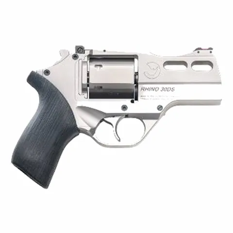 Chiappa Firearms CF 340290