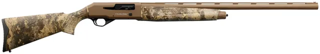 Chiappa Firearms CHARLES DALY 601 FLD SHTG 12G 3"