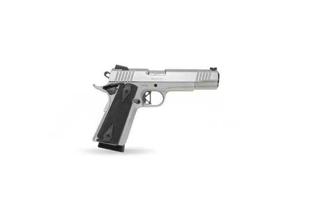 Chiappa Firearms CHARLES DALY 1911 SUP GRD 45ACP PST
