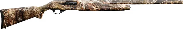 Charles Daly CHARLES DALY 601 SHOTGUN 12GA 3" 28"VR MOSSY OAK CNTRY DNA