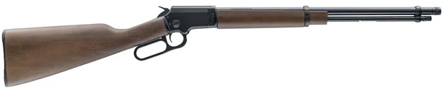 Chiappa Firearms CF 920432