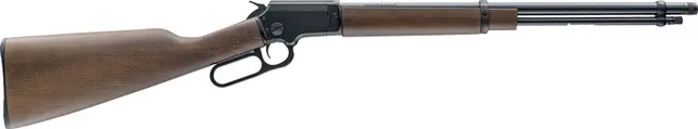 Chiappa Firearms LA322 Carbine Takedown 920432