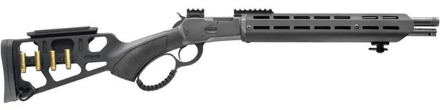 Chiappa Firearms CF 920434