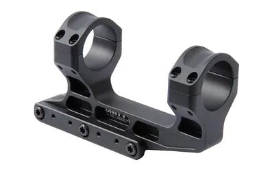 Unity Tactical UNITY FAST LPVO 30MM BLK