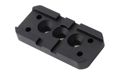Unity Tactical UNITY FAST PLATE MICRO