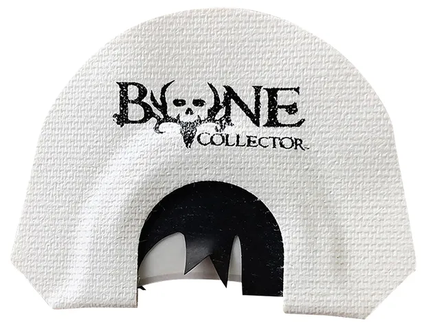 Bone Collector The Showoff BC140016