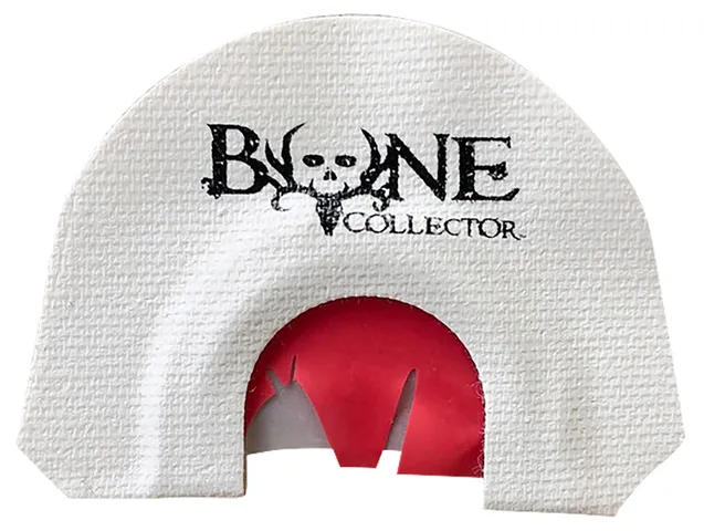 Bone Collector Hotshot BC140017