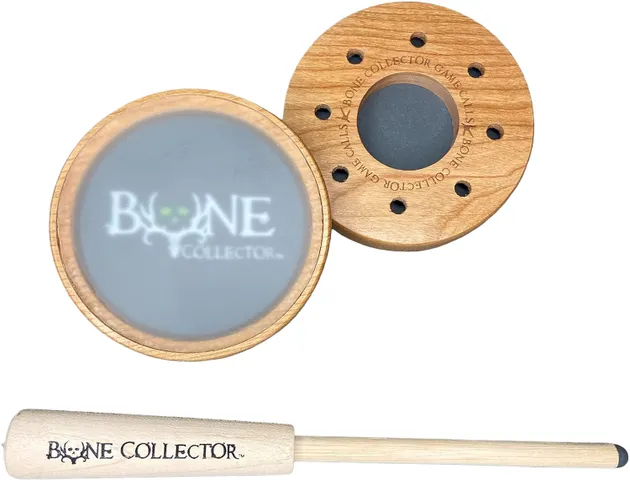 Bone Collector BC110012