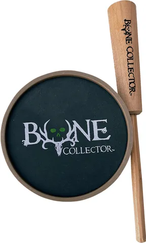 Bone Collector BC110013