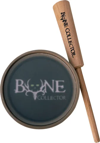 Bone Collector Lights Out BC110014