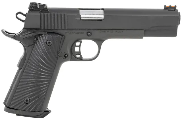 Taylors and Company 1911 Tactical 230056