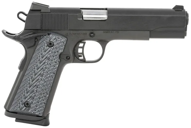 Taylors and Company 1911 Tactical 230058