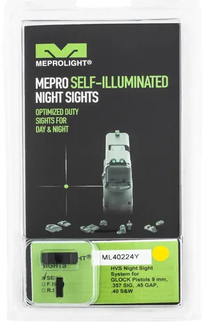 Meprolight ML40224Y