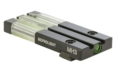 Meprolight 632013108