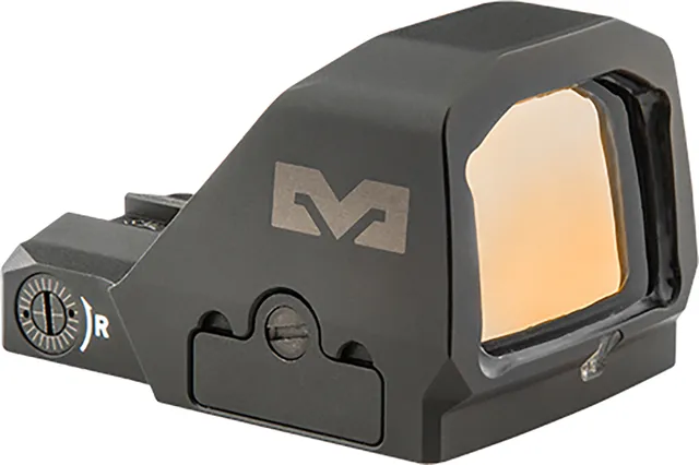 Meprolight MPO-F 901141271