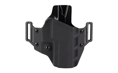 Crucial Concealment Covert 1004