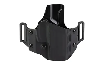 Crucial Concealment Covert 1007