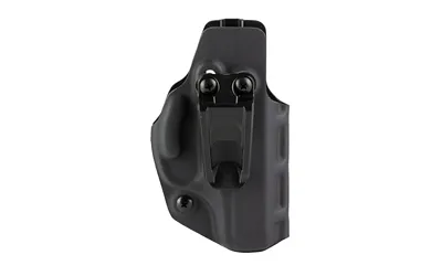 Crucial Concealment Covert 1022