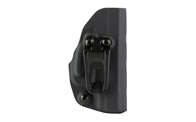 Crucial Concealment Covert 1023