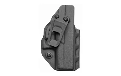 Crucial Concealment Covert 1026