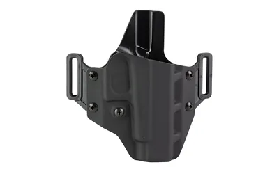 Crucial Concealment Covert 1042