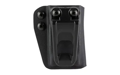 BlackPoint Tactical CRUCIAL MAG FOR GLCK/TAURS43X/48 MAG