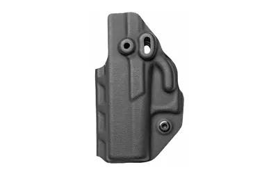 Crucial Concealment CRUCAIL OWB FOR RUGER MAX-9 RH BLK
