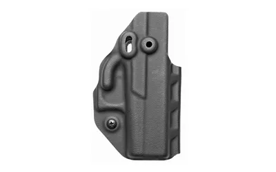 Crucial Concealment CRUCAIL IWB FOR RUGER MAX-9 AMBI BLK