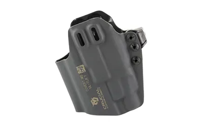 Crucial Concealment CRUCIAL IWB UNI LIGHT FOR TLR-7