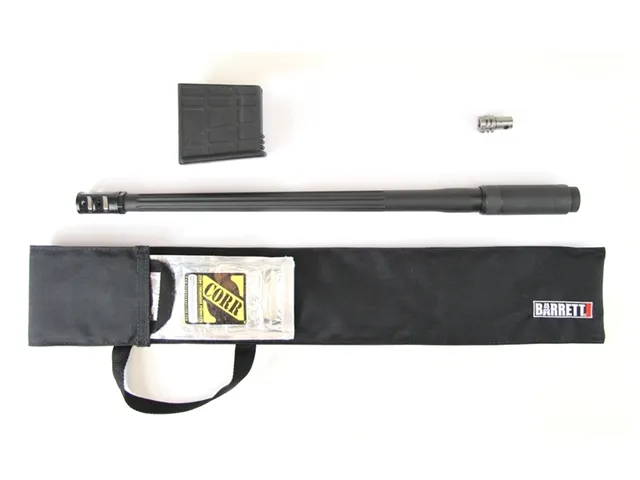 Barrett MRAD Conversion Kit 18527