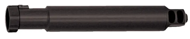 Barrett BARRETT QDL SUPPRESSOR BLK 50BMG