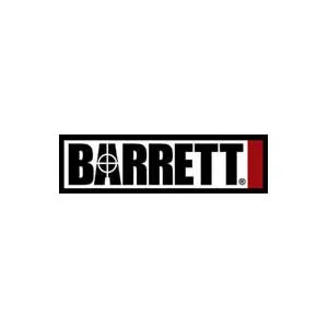 Barrett MRAD Tactical 18487