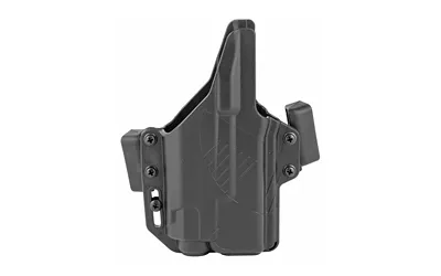 Raven Concealment Systems RAVEN PERUN LC FOR GLK 19 W/ TLR-7/8