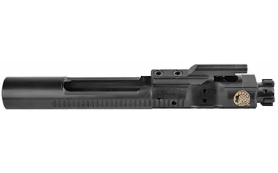 Battle Arms Development BAD M4/M16 STANDARD BCG