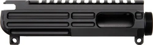 Battle Arms Development BATTLE ARMS AR9 PISTOL CALIBER UPPER RECEIVER BILLET BLACK