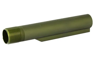 Battle Arms Development BAD 6 POS MILSPEC BFFR TUBE ODG