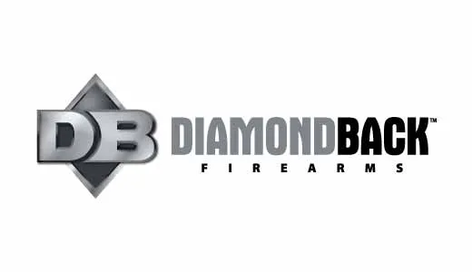 Diamondback DBF DB0100E002