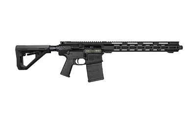 Diamondback DBF DB10 8.6BLK 16B MLOK TL