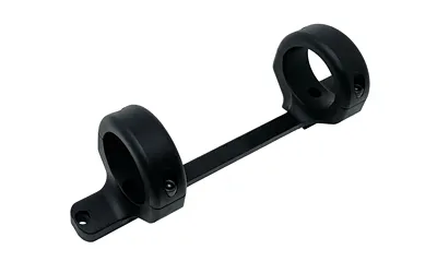 DNZ Game Reaper Scope Mount/Ring Combo L34200