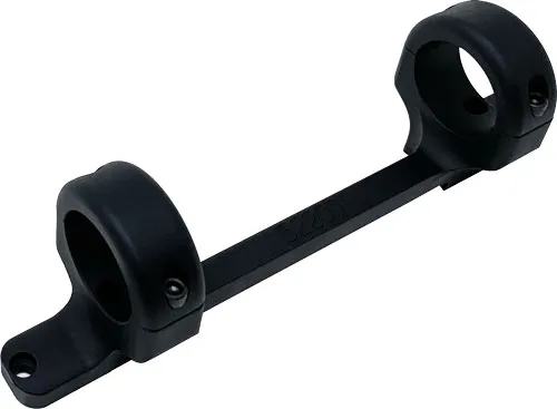DNZ Game Reaper Scope Mount/Ring Combo L52200