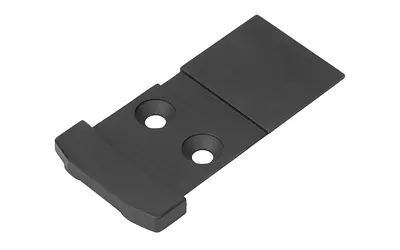 Holosun HLS MNT 509 ADAPTER FOR GLOCK MOS