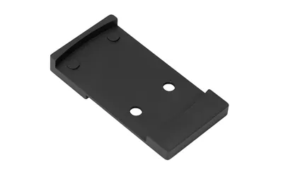 Holosun HLS MNT 507 ADAPTER FOR FN509