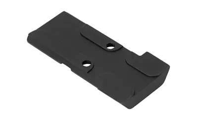 Holosun HLS MNT 507 ADAPTER FOR CZ P10