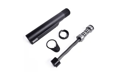 Armaspec ARMASPEC SMB BUFFER KIT H3 GEN 3