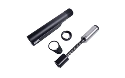 Armaspec ARMASPEC SMB BUFFER KIT AR10 GEN 3