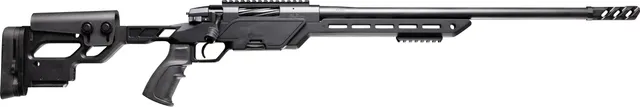 Four Peaks ALR Chassis Rifle 12030