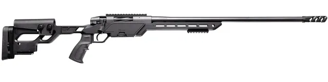 Four Peaks ALR Chassis Rifle 12031