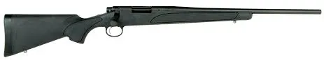 Remington REM R27092