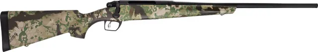 Remington REM 783 350LEG 20" KRYPTEK OT 4RD
