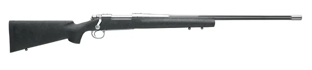 Remington REM R27311